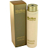 Max Mara Body Lotion for Women 200 ml