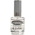 Jordana Nail Polish Diamond Nail Cure 416 15 ml