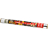 Alufix Aluminum foil extra strong for grilling, 18 µ, 10 x 0.44 m 1 piece