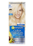 Garnier Color Naturals Créme E0 Super Blond Hair Color