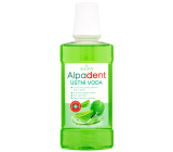 Alpa-Dent mouthwash 250 ml