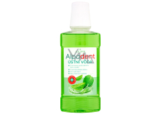 Alpa-Dent mouthwash 250 ml