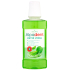 Alpa-Dent mouthwash 250 ml
