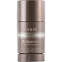 Baldessarini Ambré deodorant stick for men 75 ml