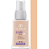 Dermacol Elixir SPF15 Makeup 01 Rejuvenating Lifting 30 ml