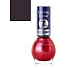Miss Sports Lasting Color Nail Polish long-lasting 330 8 ml