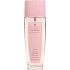 David Beckham Intimately perfumed deodorant glass for women 75 ml