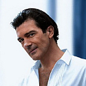 Antonio Banderas Blue Seduction Men EdP 75 ml deodorant glass