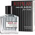 Replay for Him EdT 30 ml eau de toilette Ladies