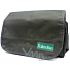 Palmolive Etue dark green 21 x 15 x 8 cm 1 piece