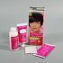 Garnier Color & Shine hair color 2.1 blue-black