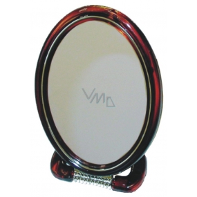 Abella Mirror oval 12.3 x 24.5 cm