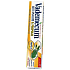 Vademecum Anti Plaque & Propolis toothpaste 75 ml