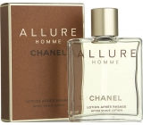 Chanel Allure Homme After Shave 100 ml