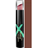 Max Factor Xperience Sheer Gloss Balm Lip Balm 01 Sugared Pearl 3.6 g