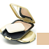 Max Factor Facefinity Compact Foundation Makeup 03 Natural 10 g