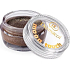Dermacol Moon Touch Mousse Foam Eyeshadow with Moon Glitter 06 4.9 g