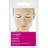 Ziaja Pink clay kaolin face mask sensitive skin 7 ml