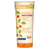 Freeman Feeling Beautiful Fruit Enzymes and Vitamin C Revitalizing Face Mask 150 ml