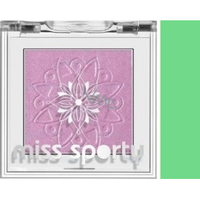 Miss Sports Studio Color Eyeshadow mono 120 Inspiration 2.5 g