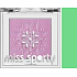 Miss Sports Studio Color Eyeshadow mono 120 Inspiration 2.5 g