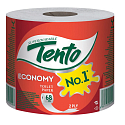 This Family Economy toilet paper 2-ply 68 m 1 piece