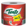 This Family Economy toilet paper 2-ply 68 m 1 piece