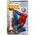 Marvel Spiderman 5.5 ml lip balm