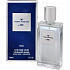 Tom Tailor Est.1962 Man 50 ml mens aftershave