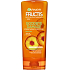 Garnier Fructis Goodbye Damage Strengthening Conditioner for Very Damaged Hair 200 ml