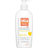 Mixa Baby Gel for Body & Hair extra nourishing cleansing gel for body and hair 250 ml