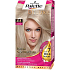 Schwarzkopf Palette Deluxe Intense Oil Care Color Hair Color 318 Diamond Fawn
