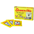 Samaritan Citrus Effervescent powder powder for athletes, heartburn, hangover 40 g