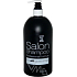 Hegron Salon Professional shampoo for colored hair pump 1000 ml