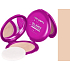 Miss Sports So Matte Perfect Stay compact powder 002 Medium 9.4 g