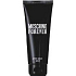 Moschino Forever for Men After Shave Balm 100 ml