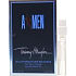Thierry Mugler A * Men eau de toilette 1.2 ml with spray, vial