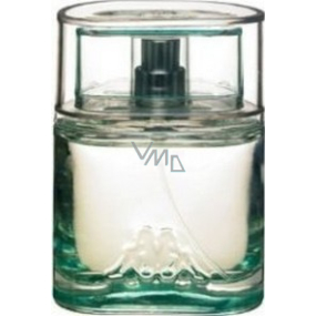 Kappa Aqua Woman Eau de Toilette 100 ml Tester