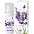 Ryor Acnestop Soothing serum for enlarged pores 50 ml