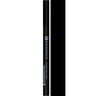 Essence Eyeliner Waterproof Pen 01 Black 1 ml