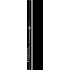 Essence Eyeliner Waterproof Pen for Eyeliner 01 Black 1 ml