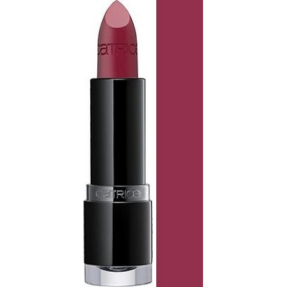 Catrice Ultimate Color Lipstick 340 Berry Bradshaw 3.8 g