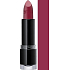 Catrice Ultimate Color Lipstick 340 Berry Bradshaw 3.8 g