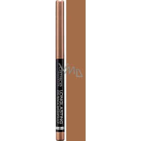 Catrice Longlasting Eye Pencil 040 Karate with Bronze Lee 0.3 g