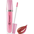 Dermacol Shimmering Lip Gloss shimmering lip gloss 08 8 ml