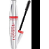 Bourjois Volume 1 Seconde Mascara 61 Black 12 ml