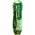 Nekupto Elegant pen named Henry 1 piece
