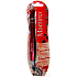 Nekupto Elegant pen named Martin 1 piece