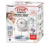 Ceresit Stop moisture Aero 360 moisture absorber complete white 450 g