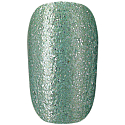 Essence Gel Nail Nail Polish 41 kiss me, freddy 8 ml
